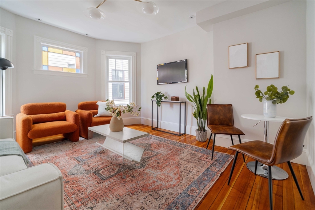89 Kinnaird Street 2
