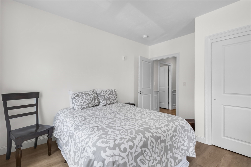 320 Middlesex Ave #B205, Medford, MA Photo #11
