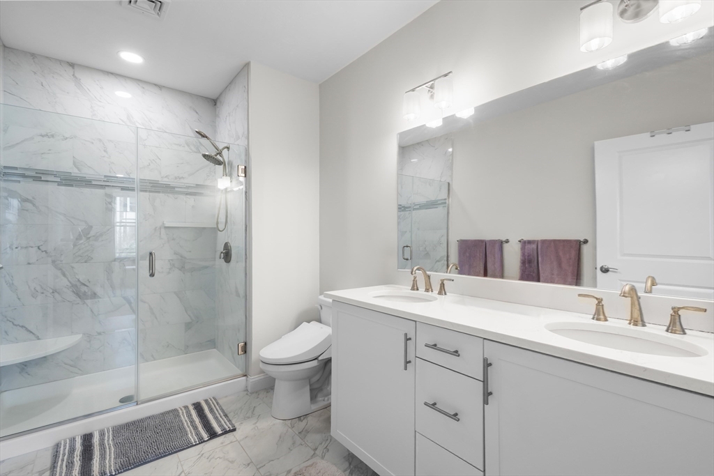 320 Middlesex Ave #B205, Medford, MA Photo #15
