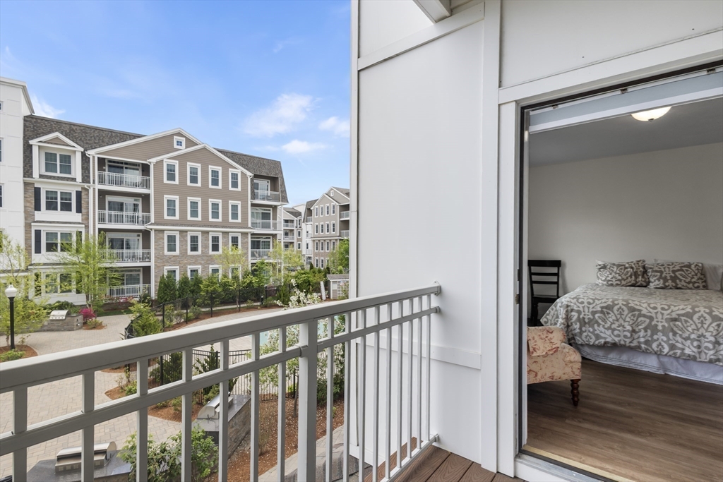 320 Middlesex Ave #B205, Medford, MA Photo #10
