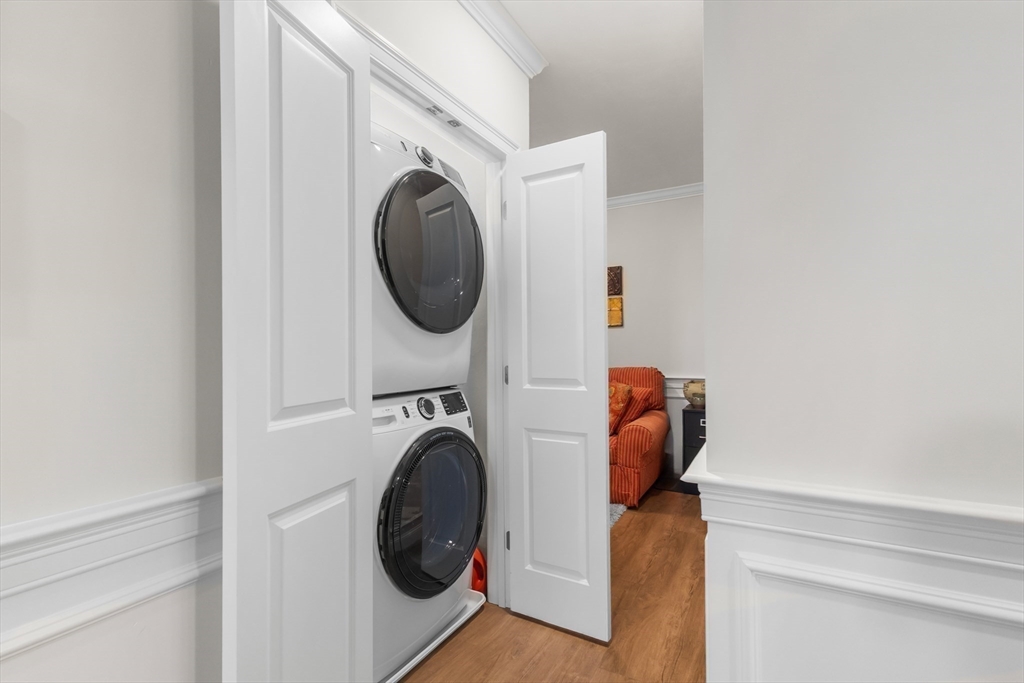 320 Middlesex Ave #B205, Medford, MA Photo #17