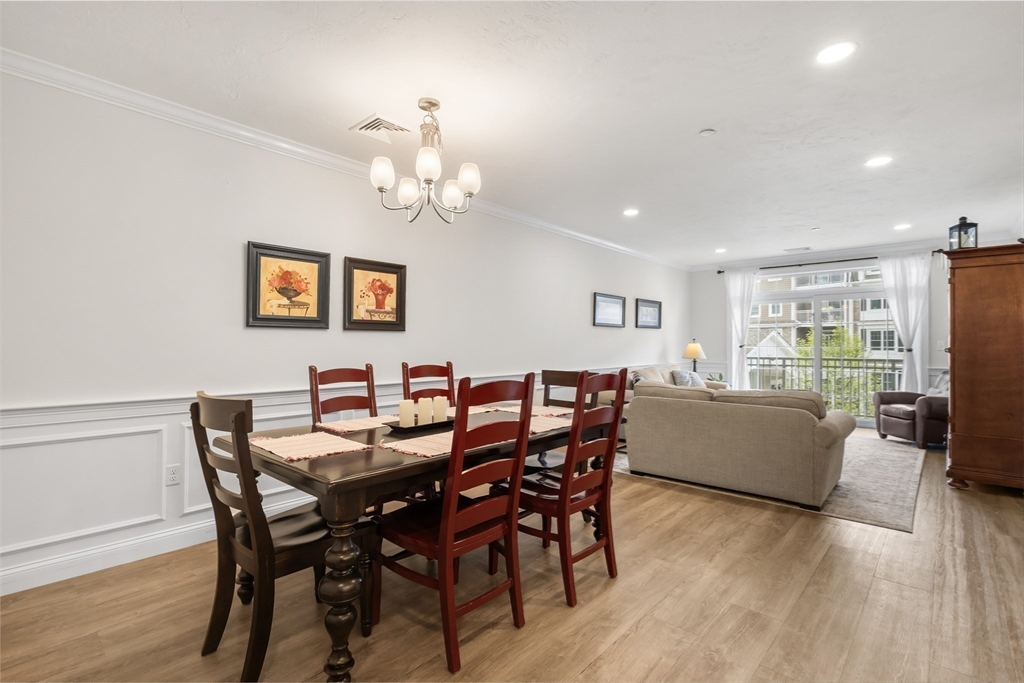 320 Middlesex Ave B205
