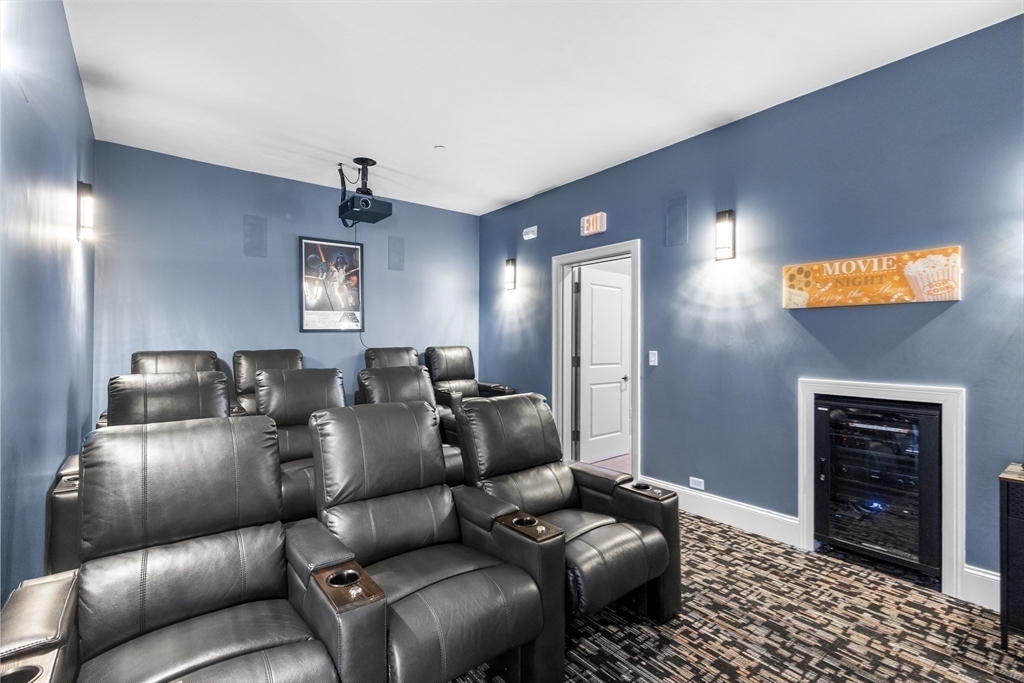 320 Middlesex Ave #B205, Medford, MA Photo #24