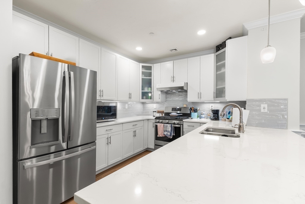 320 Middlesex Ave #B205, Medford, MA Photo #6