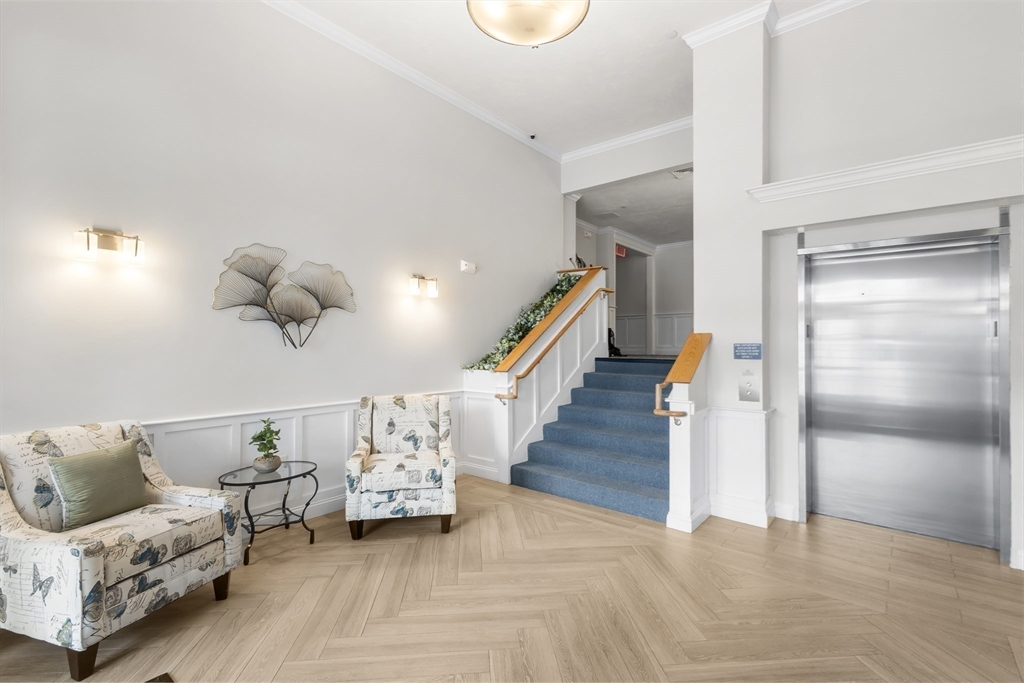 320 Middlesex Ave #B205, Medford, MA Photo #20