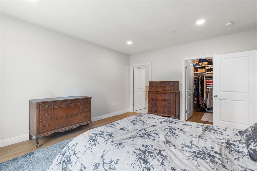 320 Middlesex Ave #B205, Medford, MA Photo #14