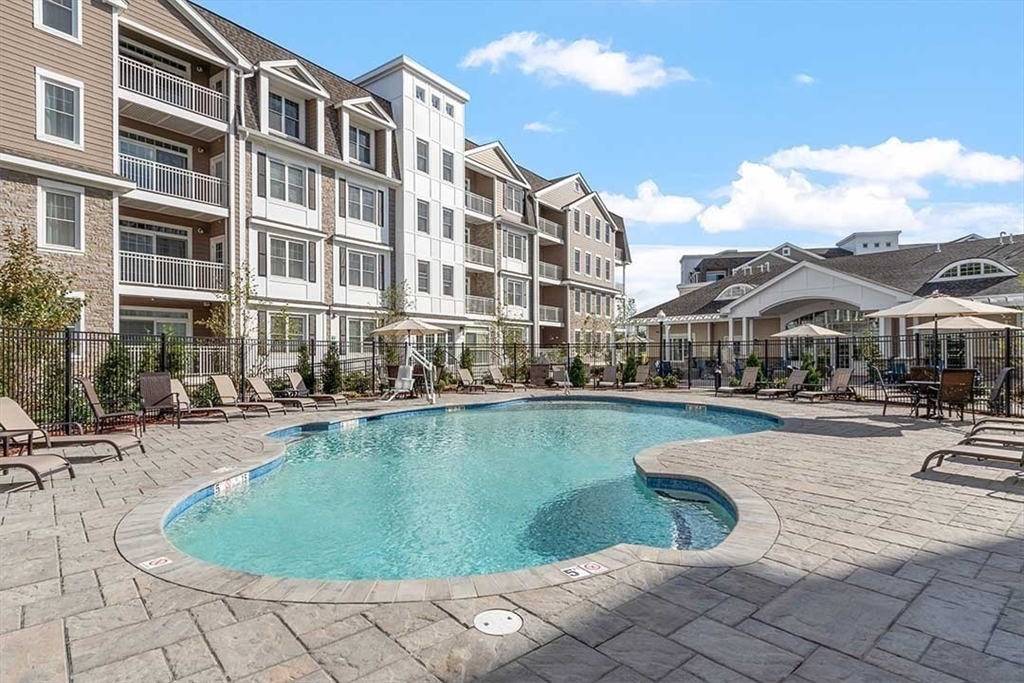 320 Middlesex Ave #B205, Medford, MA Photo #28