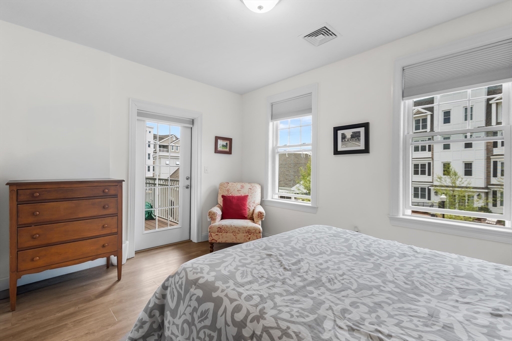 320 Middlesex Ave #B205, Medford, MA Photo #8