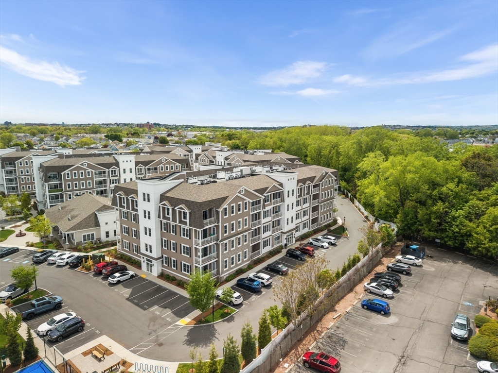 320 Middlesex Ave #B205, Medford, MA Photo #35