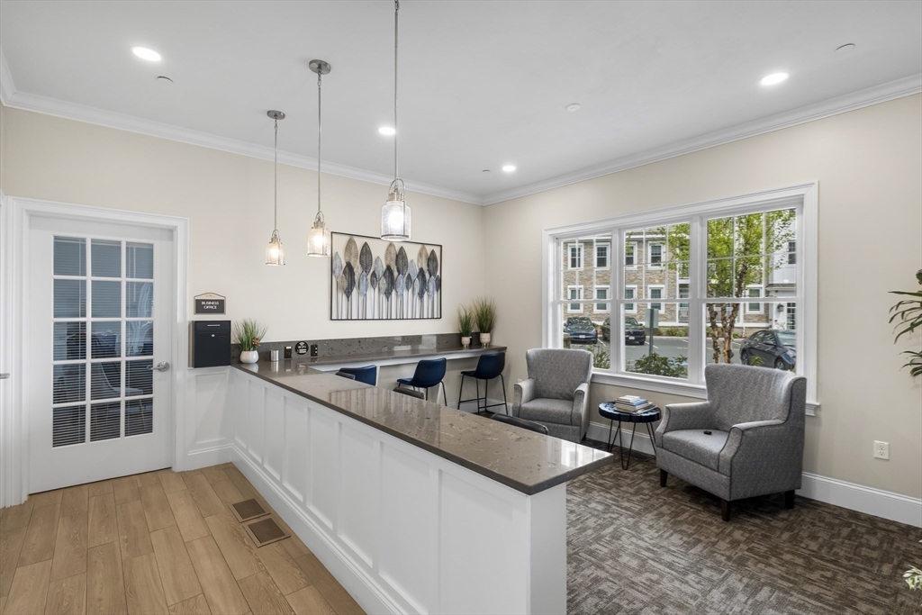 320 Middlesex Ave #B205, Medford, MA Photo #23