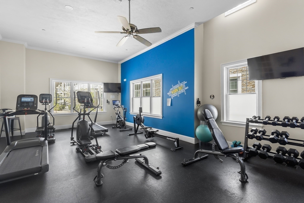 320 Middlesex Ave #B205, Medford, MA Photo #27