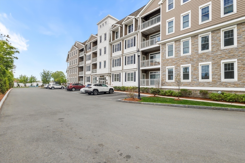 320 Middlesex Ave #B205, Medford, MA Photo #34