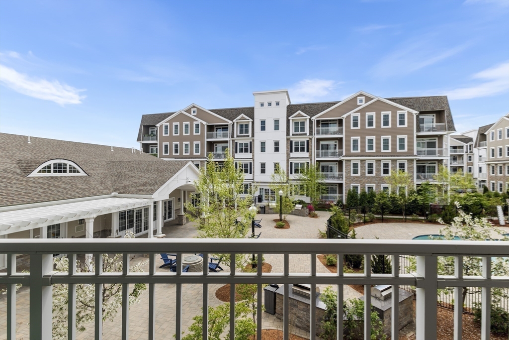 320 Middlesex Ave #B205, Medford, MA Photo #19