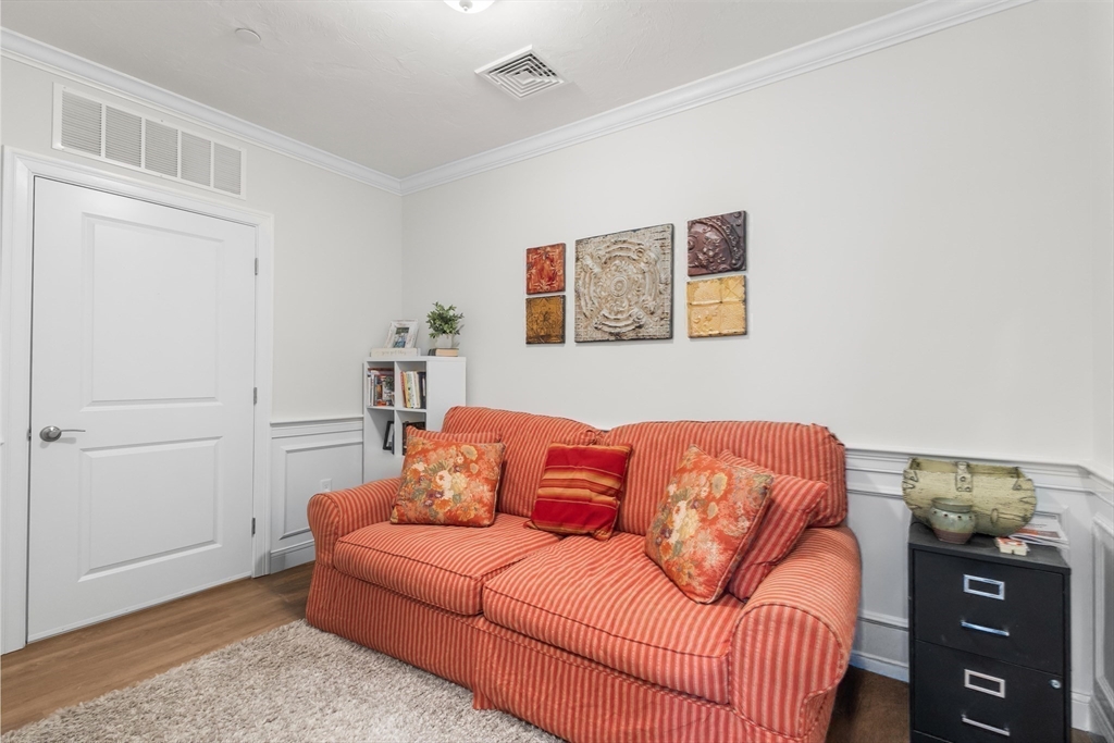 320 Middlesex Ave #B205, Medford, MA Photo #18