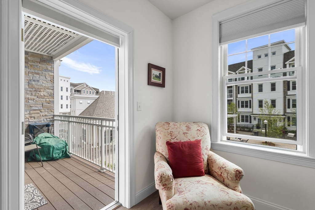 320 Middlesex Ave #B205, Medford, MA Photo #9