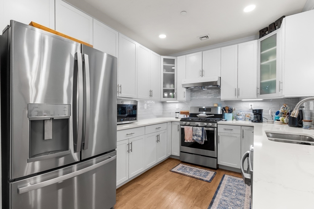 320 Middlesex Ave #B205, Medford, MA Photo #7