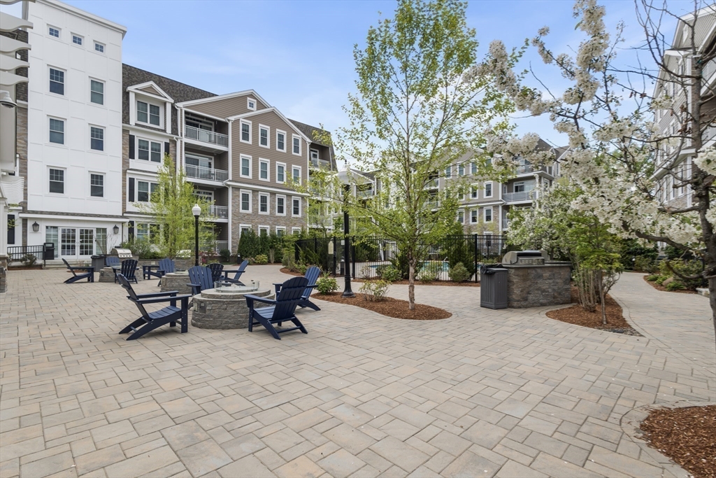 320 Middlesex Ave #B205, Medford, MA Photo #29