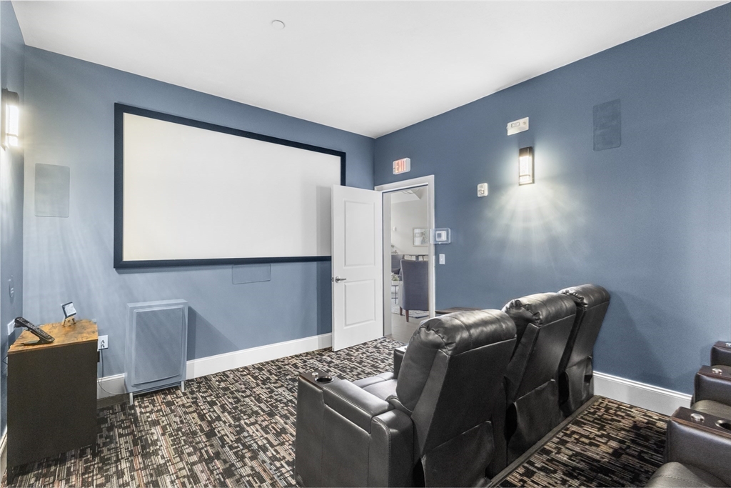 320 Middlesex Ave #B205, Medford, MA Photo #25