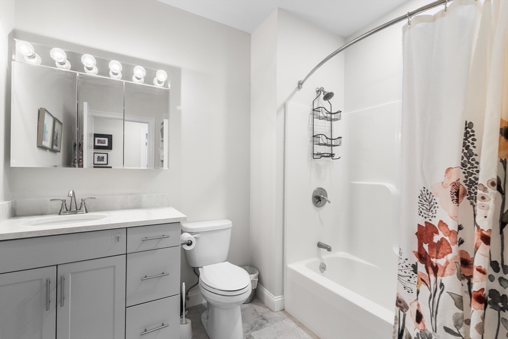 320 Middlesex Ave #B205, Medford, MA Photo #12