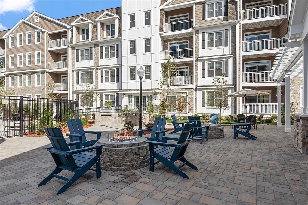 320 Middlesex Ave #B205, Medford, MA Photo #30