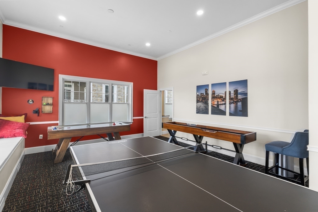 320 Middlesex Ave #B205, Medford, MA Photo #26