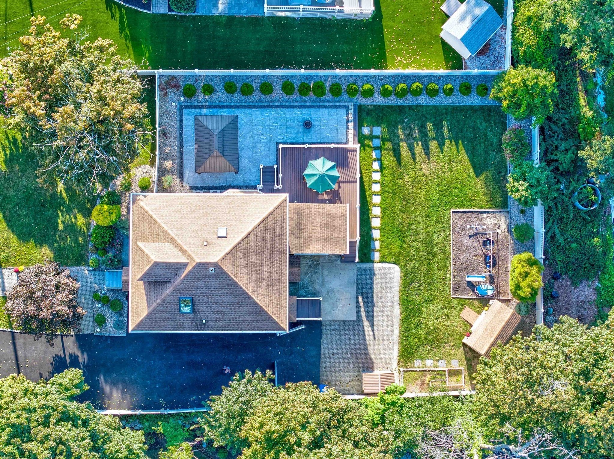 22 Wilson Ave