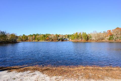 30 Lancaster Ave Plymouth MA 02360