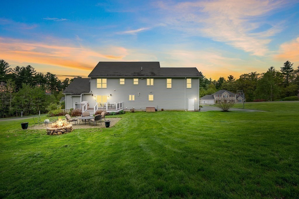 26 Mountain Laurel Rd