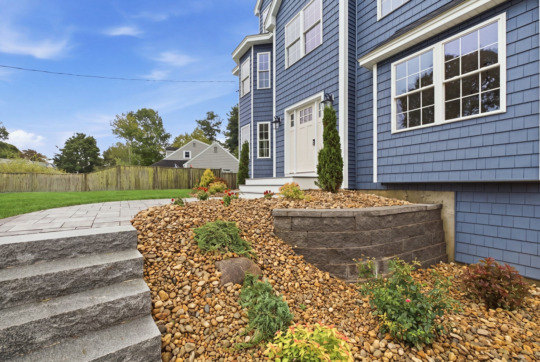 11 Hutchins Circle, Lynnfield, MA, 11 Hutchins Circle, Lynnfield, MA Photo #5