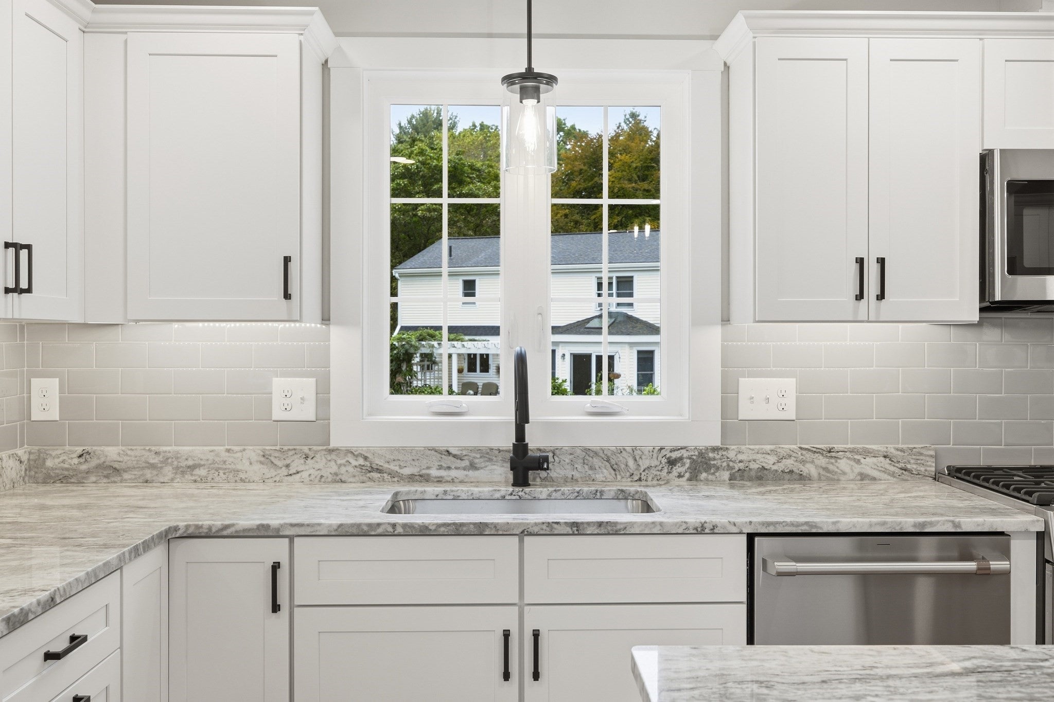 11 Hutchins Circle, Lynnfield, MA, 11 Hutchins Circle, Lynnfield, MA Photo #14