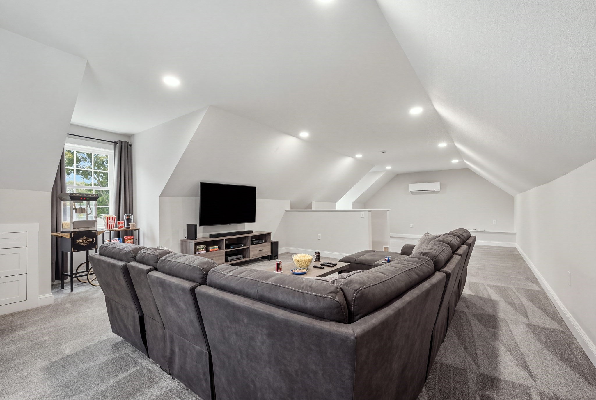 11 Hutchins Circle, Lynnfield, MA, 11 Hutchins Circle, Lynnfield, MA Photo #27
