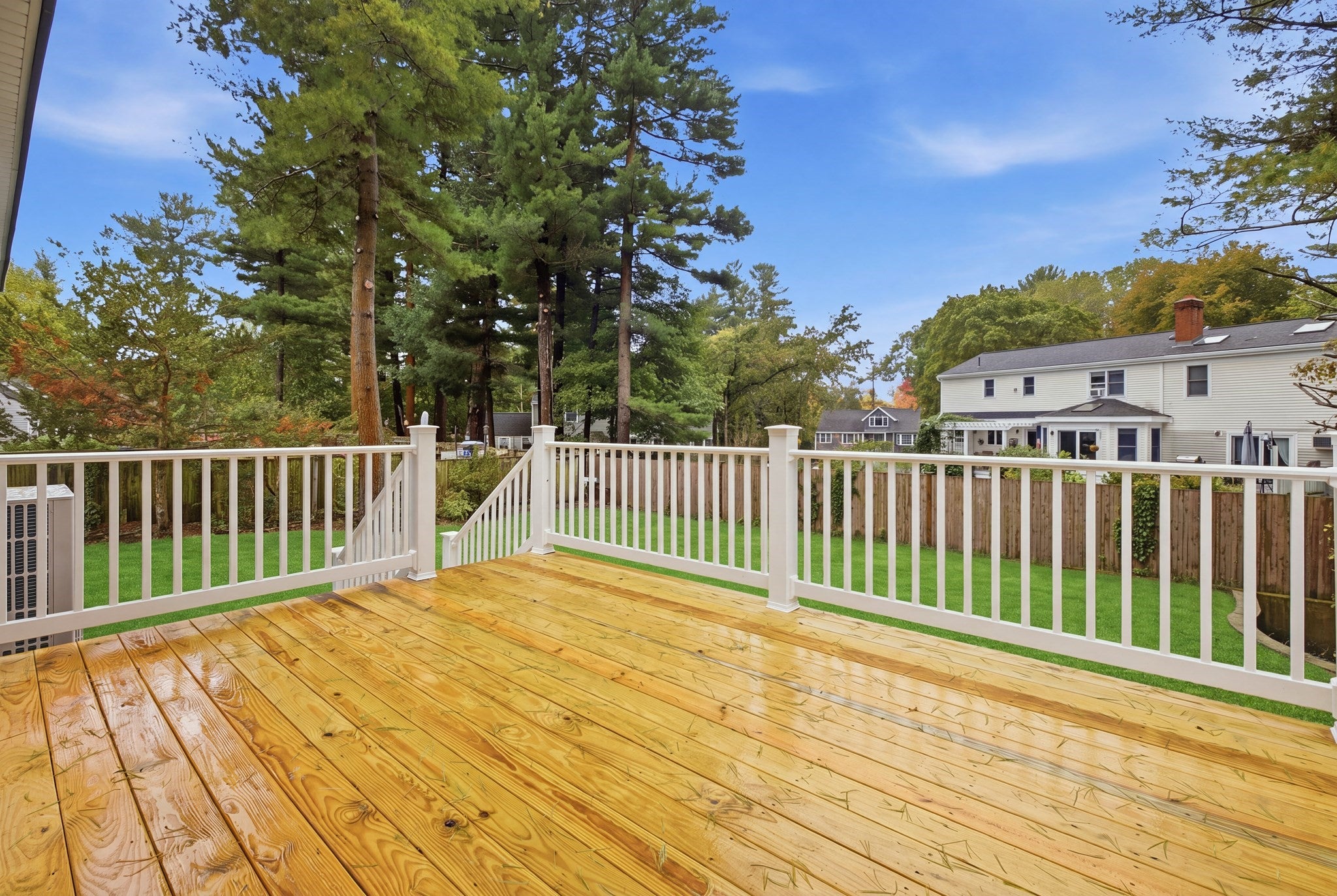 11 Hutchins Circle, Lynnfield, MA, 11 Hutchins Circle, Lynnfield, MA Photo #30