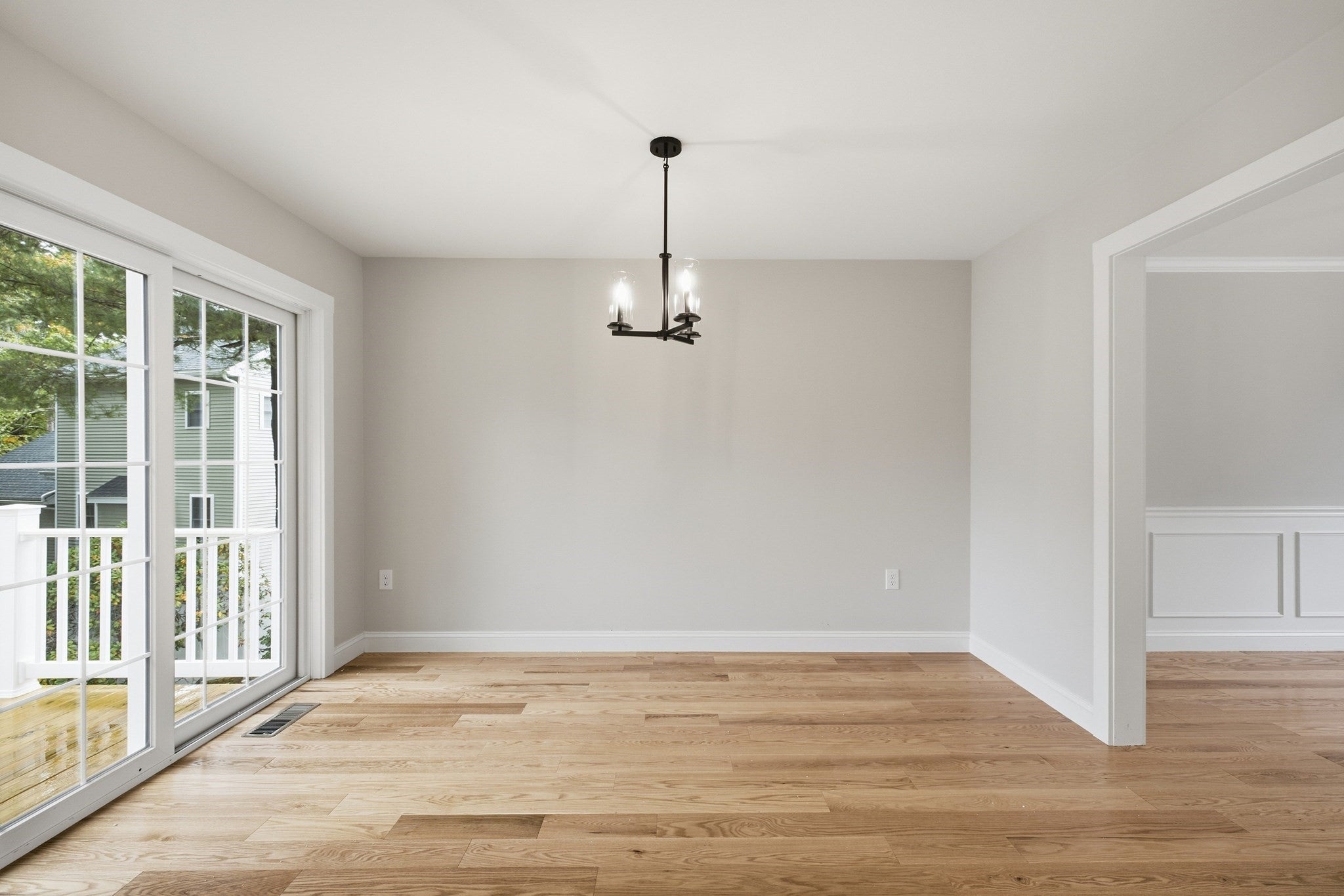 11 Hutchins Circle, Lynnfield, MA, 11 Hutchins Circle, Lynnfield, MA Photo #12