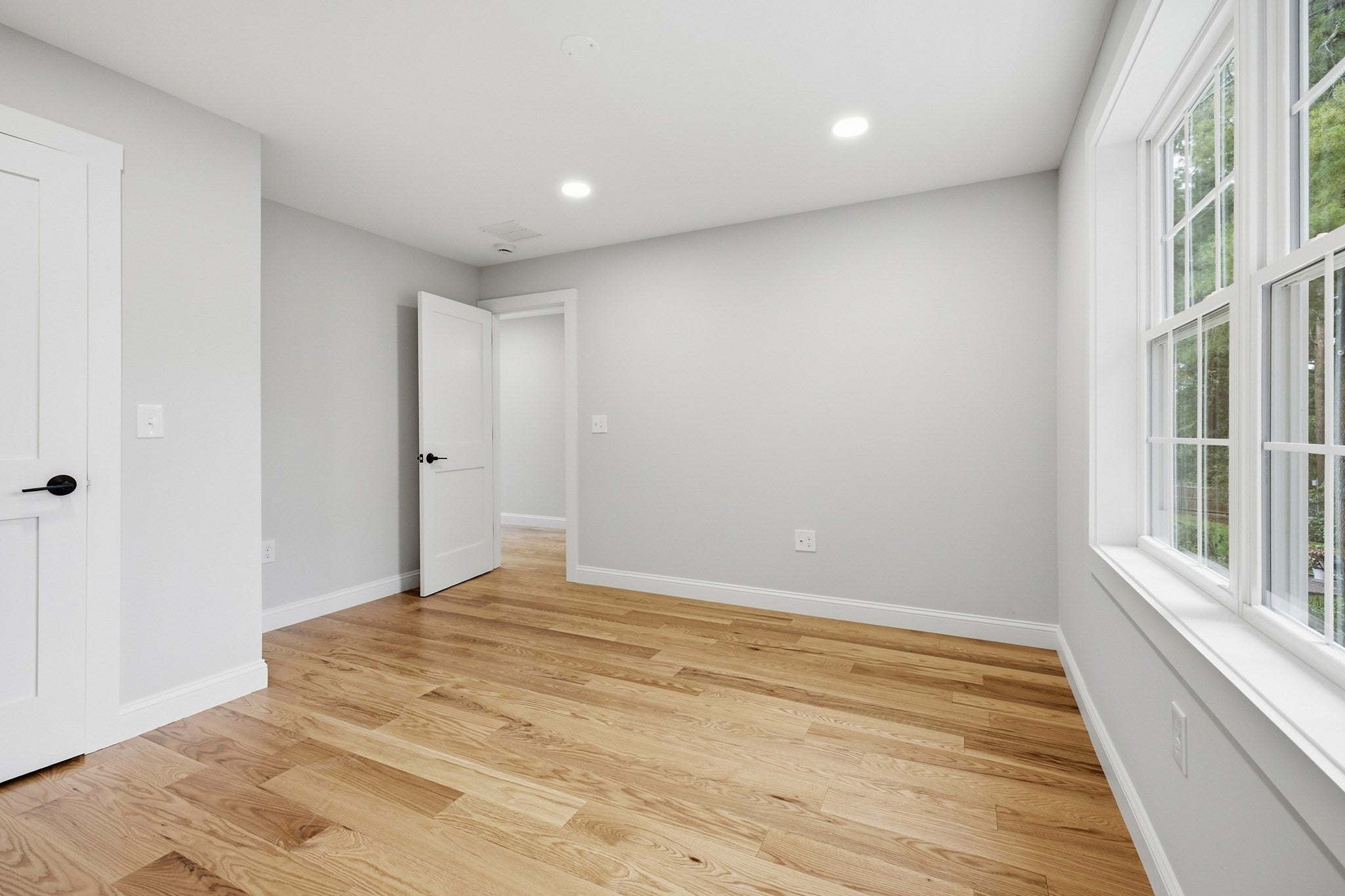 11 Hutchins Circle, Lynnfield, MA, 11 Hutchins Circle, Lynnfield, MA Photo #22