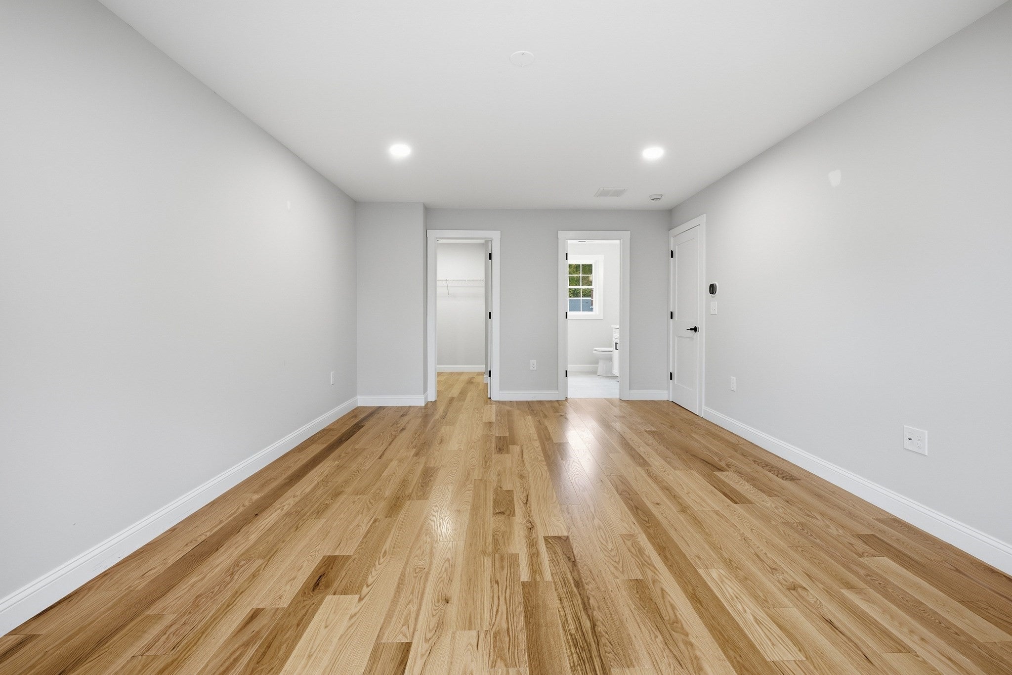 11 Hutchins Circle, Lynnfield, MA, 11 Hutchins Circle, Lynnfield, MA Photo #19