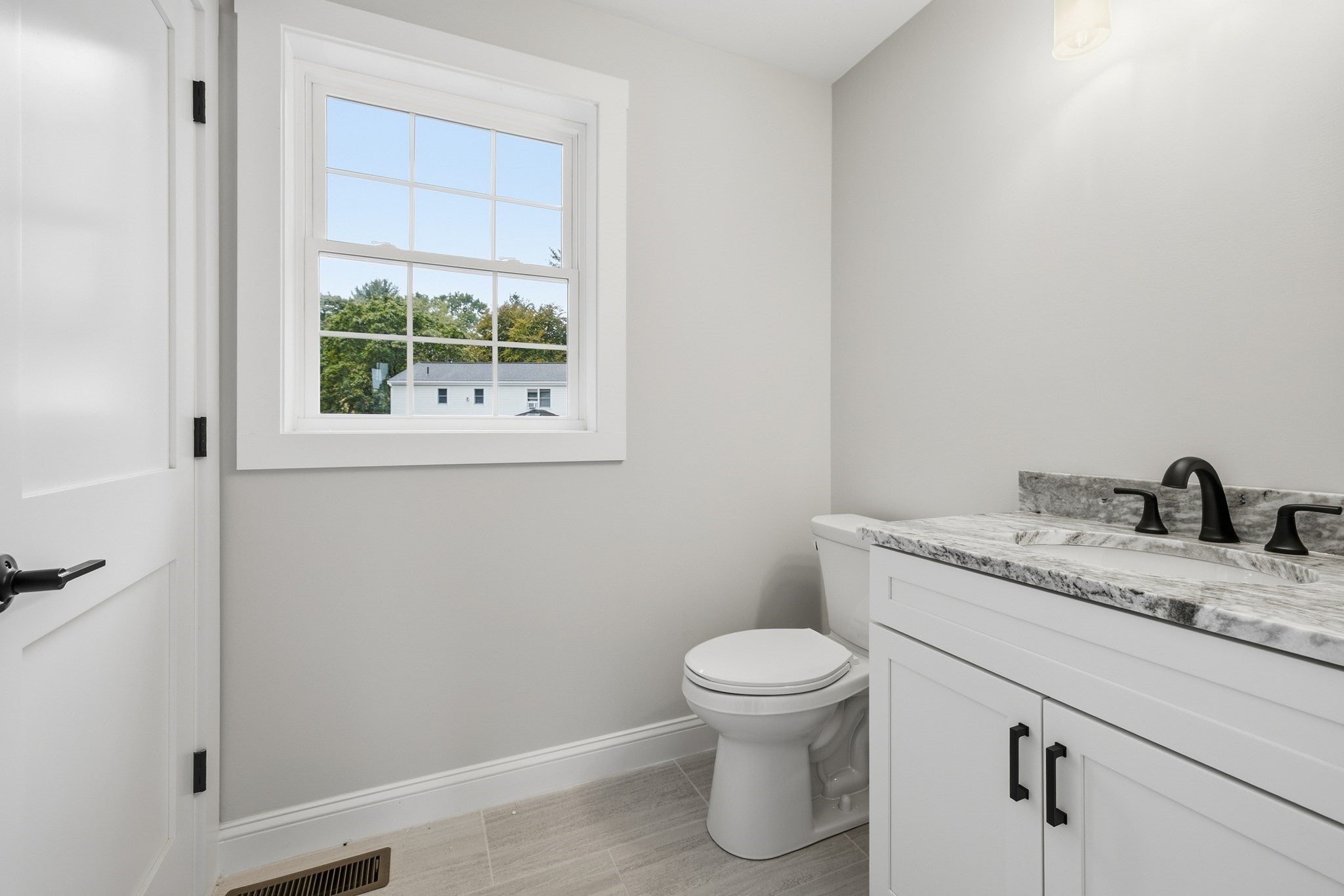 11 Hutchins Circle, Lynnfield, MA, 11 Hutchins Circle, Lynnfield, MA Photo #32