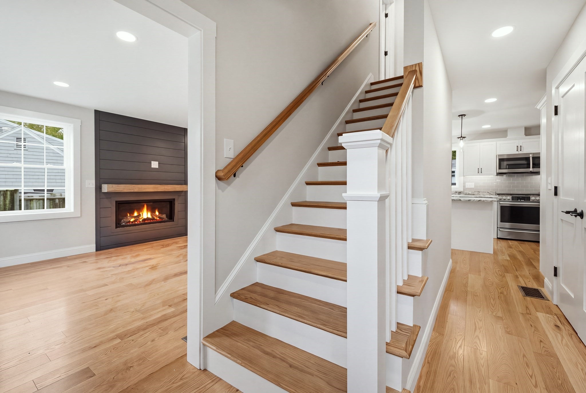 11 Hutchins Circle, Lynnfield, MA, 11 Hutchins Circle, Lynnfield, MA Photo #6