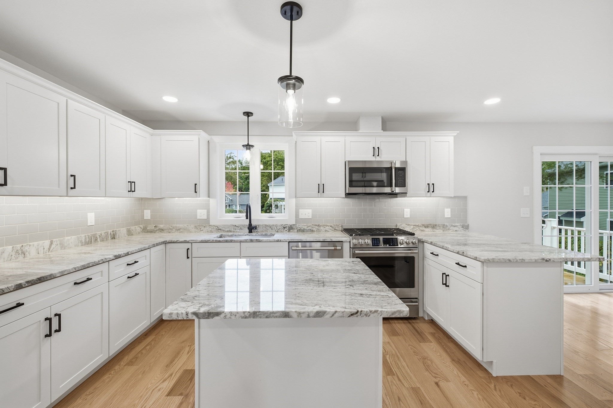 11 Hutchins Circle, Lynnfield, MA, 11 Hutchins Circle, Lynnfield, MA Photo #16
