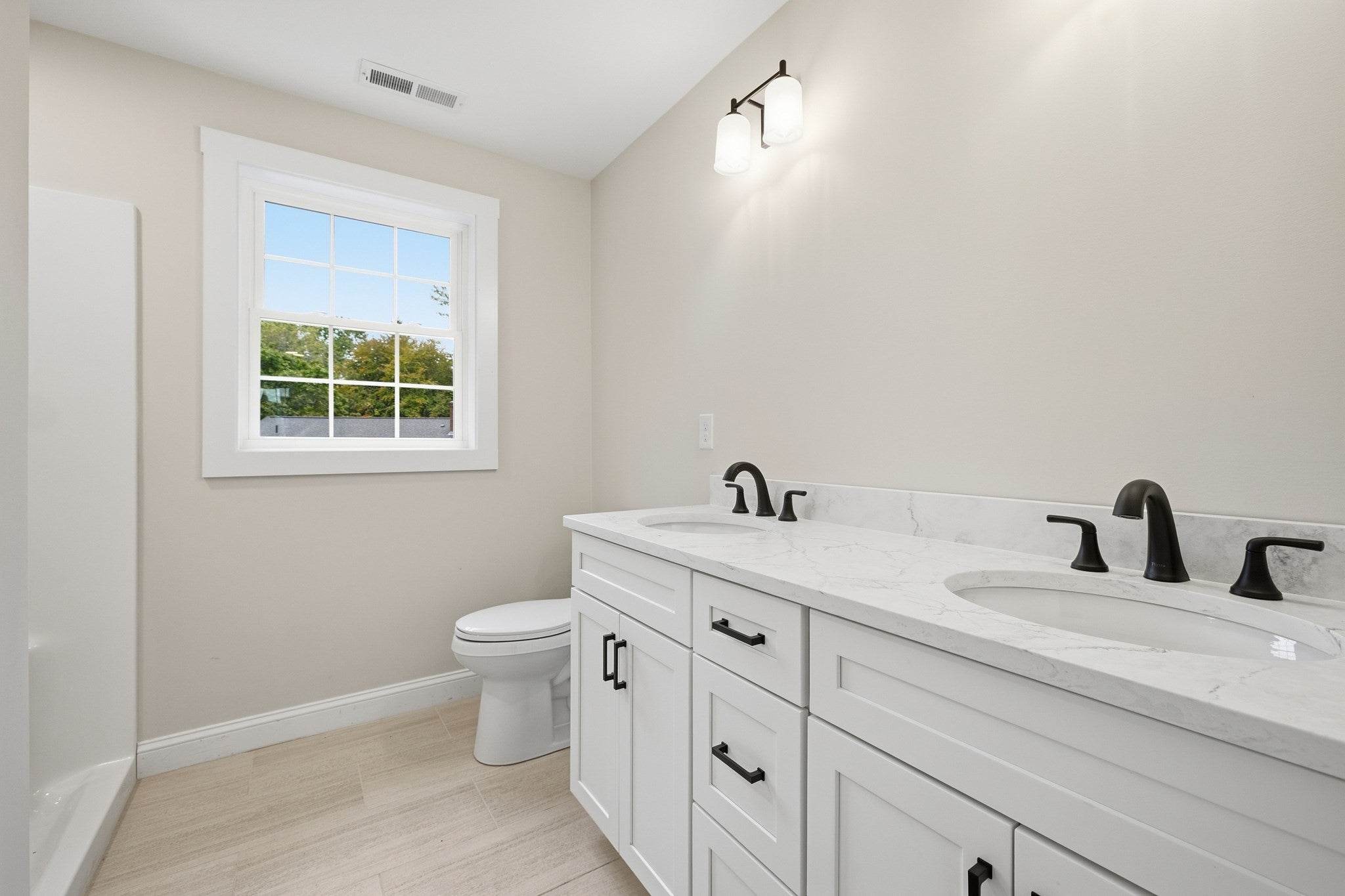 11 Hutchins Circle, Lynnfield, MA, 11 Hutchins Circle, Lynnfield, MA Photo #24