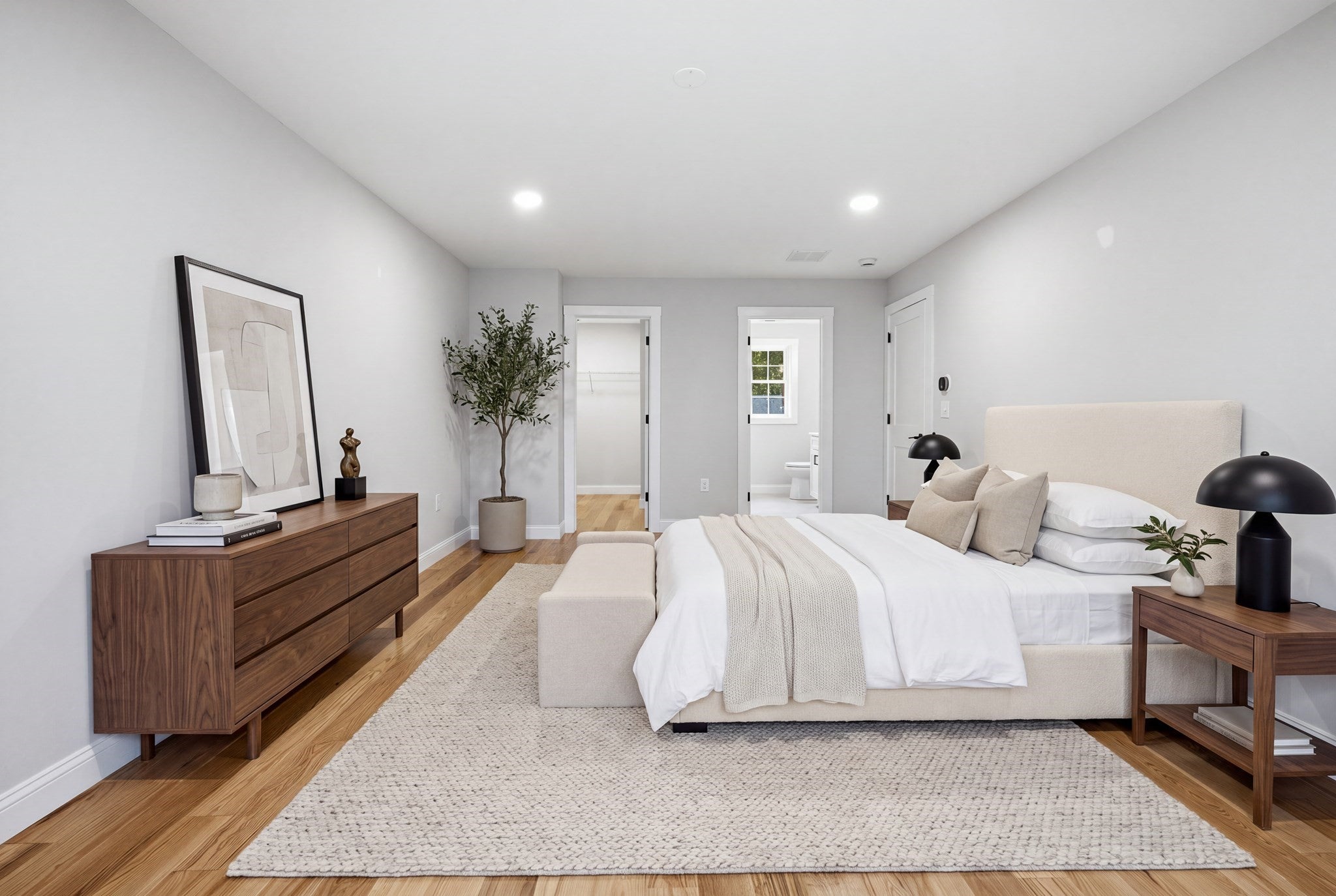 11 Hutchins Circle, Lynnfield, MA, 11 Hutchins Circle, Lynnfield, MA Photo #18