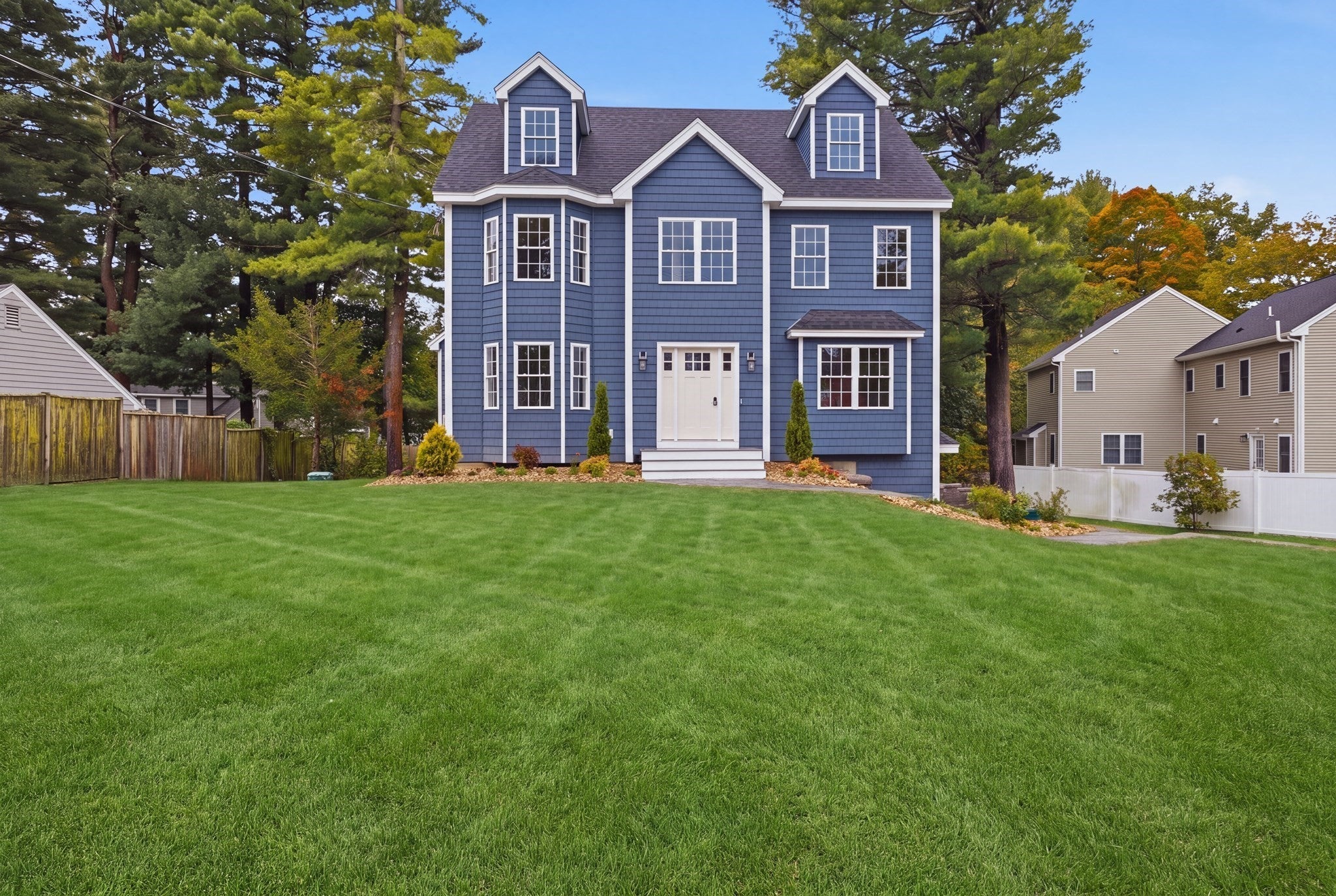 11 Hutchins Circle, Lynnfield, MA, 11 Hutchins Circle, Lynnfield, MA Photo #2