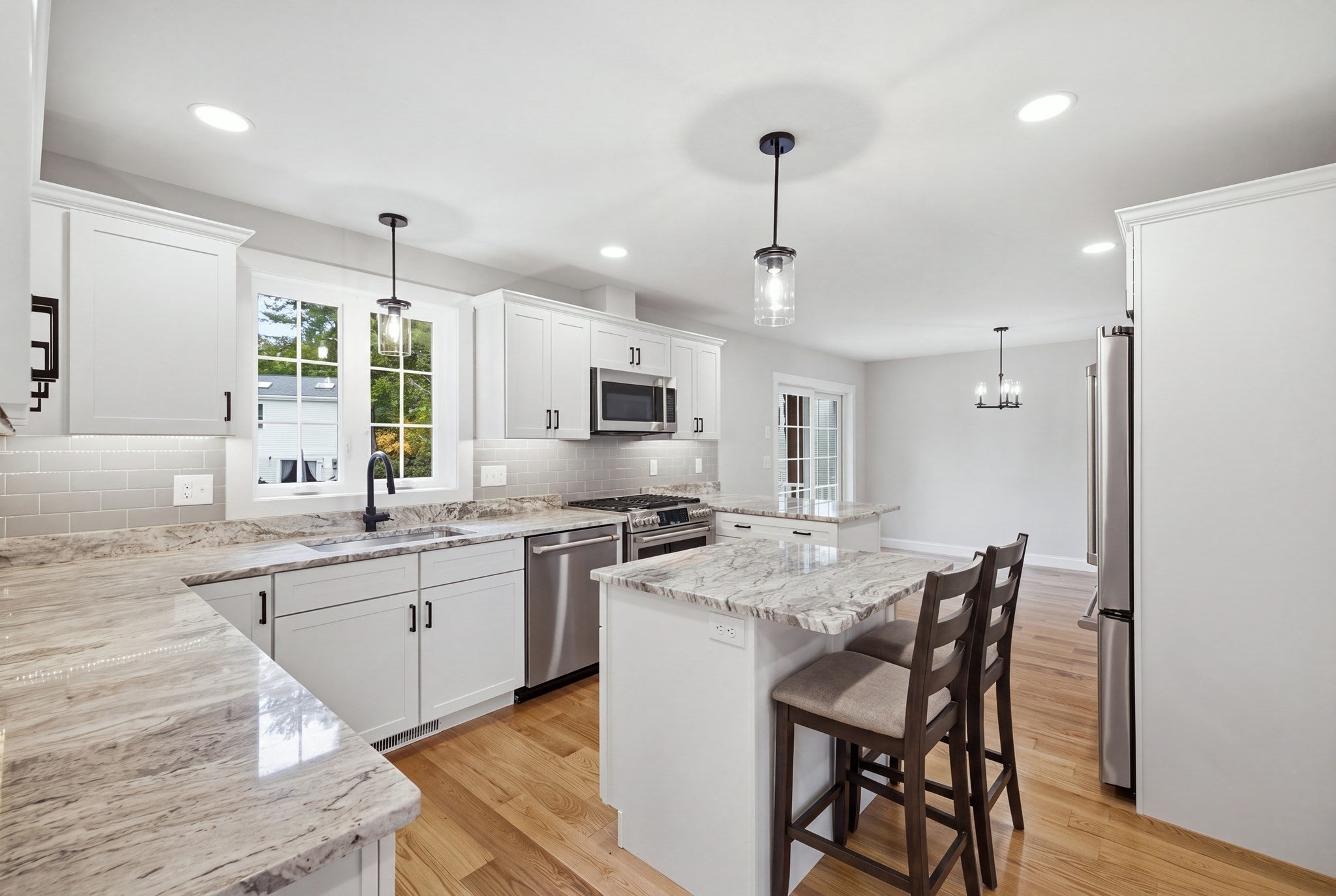 11 Hutchins Circle, Lynnfield, MA, 11 Hutchins Circle, Lynnfield, MA Photo #15