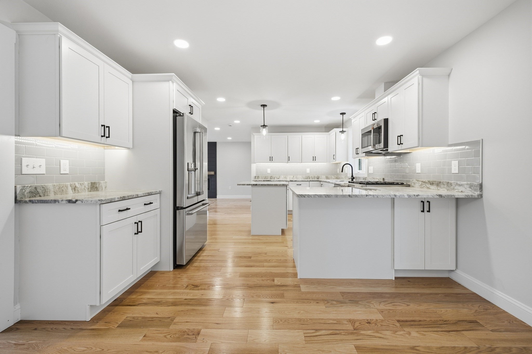11 Hutchins Circle, Lynnfield, MA, 11 Hutchins Circle, Lynnfield, MA Photo #11