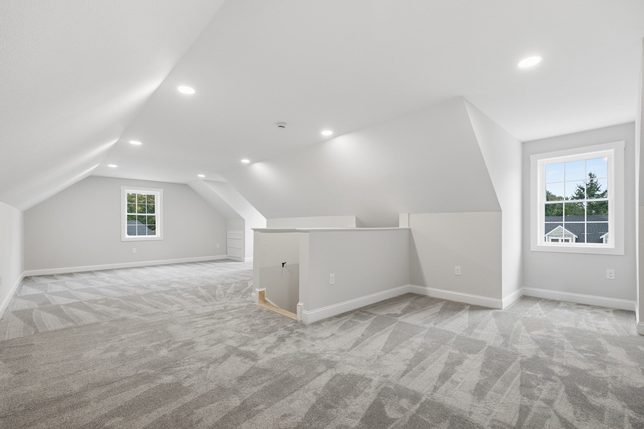 11 Hutchins Circle, Lynnfield, MA, 11 Hutchins Circle, Lynnfield, MA Photo #25