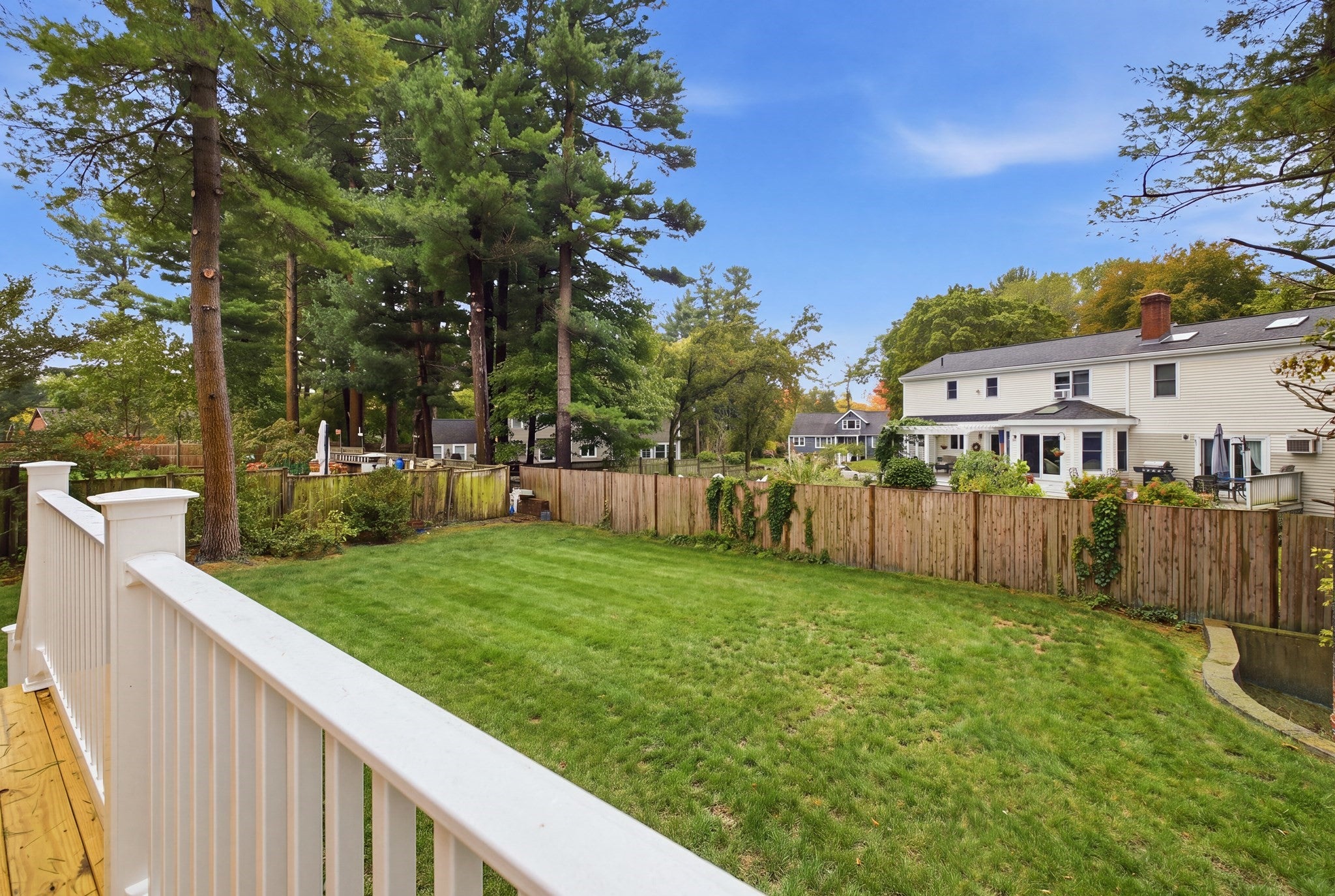 11 Hutchins Circle, Lynnfield, MA, 11 Hutchins Circle, Lynnfield, MA Photo #29