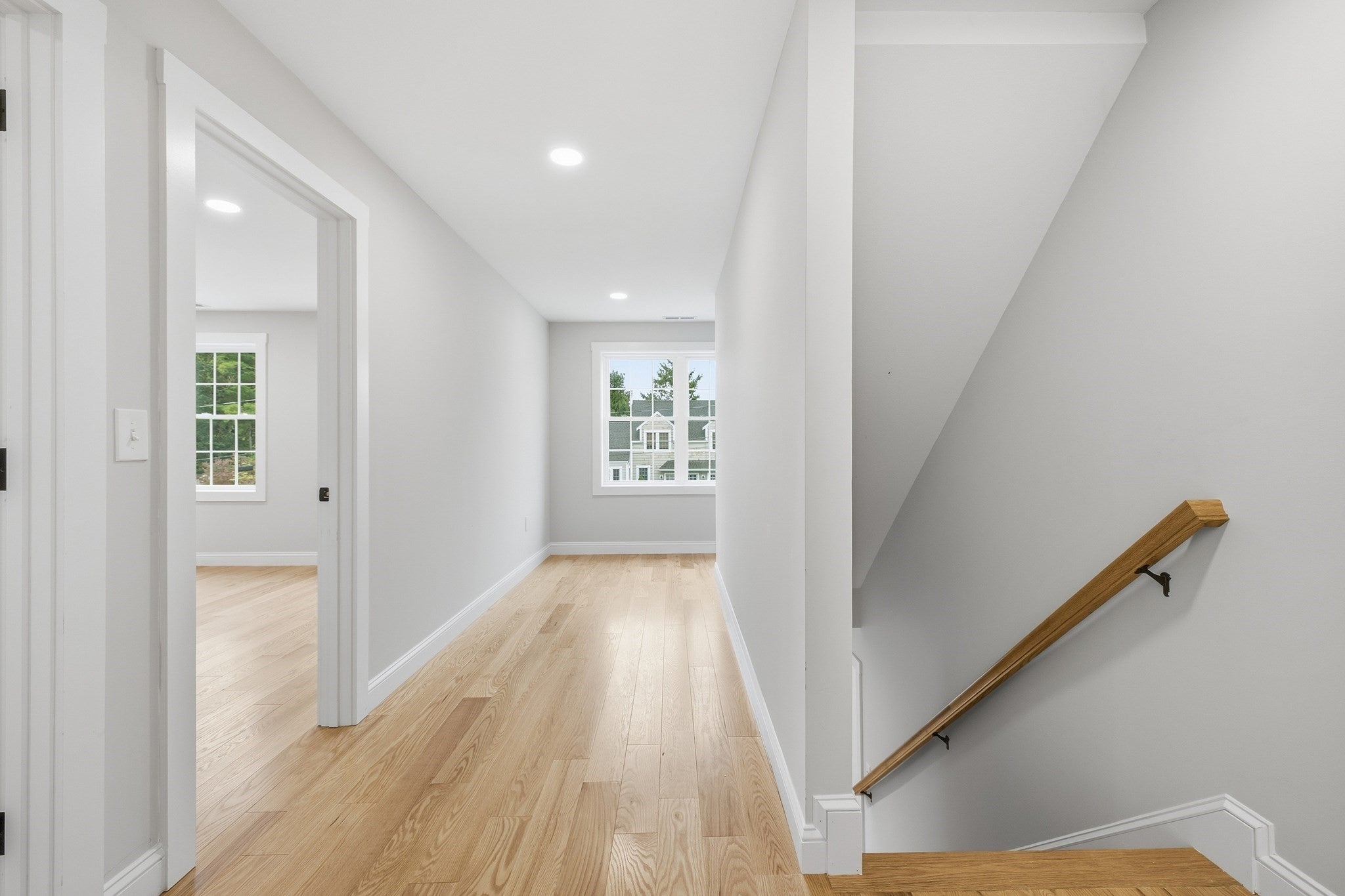 11 Hutchins Circle, Lynnfield, MA, 11 Hutchins Circle, Lynnfield, MA Photo #28