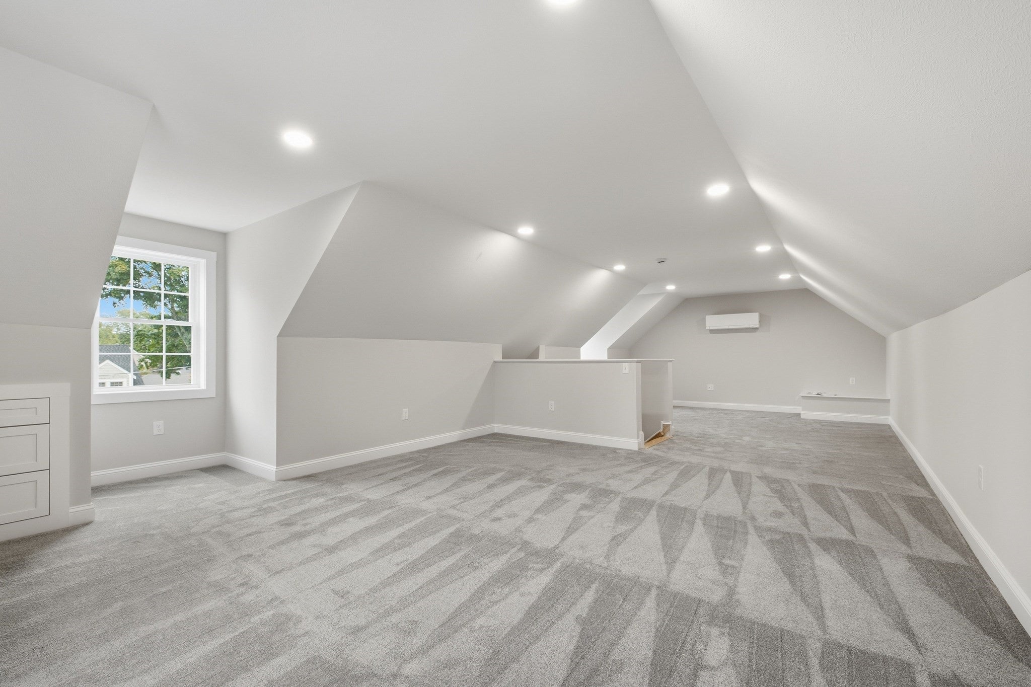 11 Hutchins Circle, Lynnfield, MA, 11 Hutchins Circle, Lynnfield, MA Photo #26