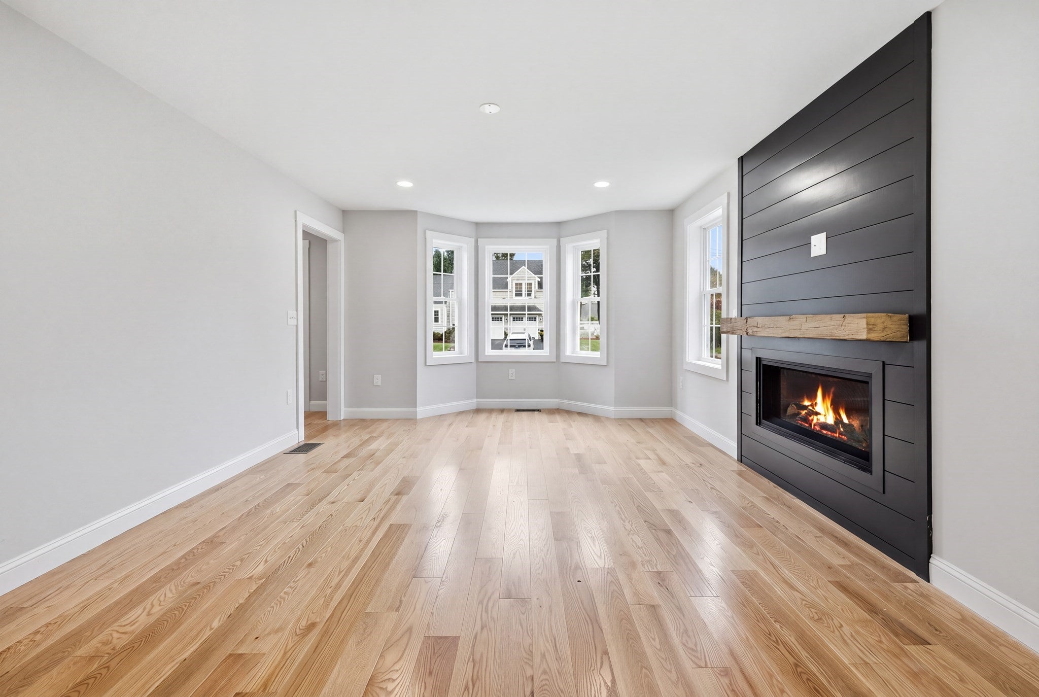 11 Hutchins Circle, Lynnfield, MA, 11 Hutchins Circle, Lynnfield, MA Photo #7