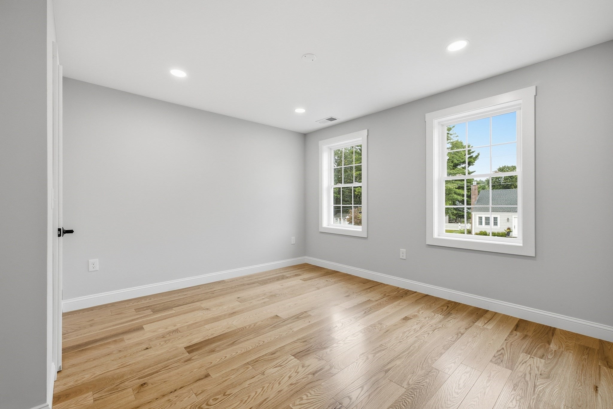 11 Hutchins Circle, Lynnfield, MA, 11 Hutchins Circle, Lynnfield, MA Photo #20