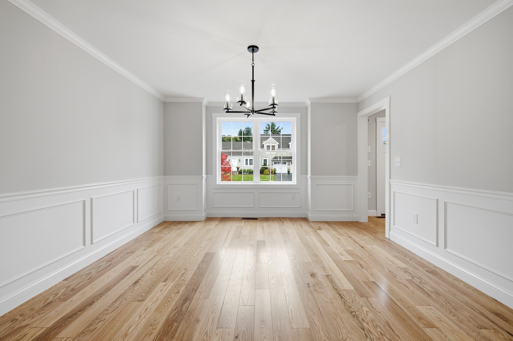 11 Hutchins Circle, Lynnfield, MA, 11 Hutchins Circle, Lynnfield, MA Photo #9